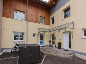 Fantastic holiday home near Zell am See, Kaprun